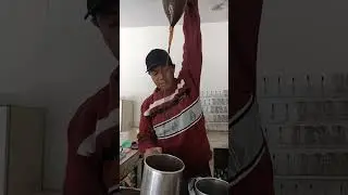 Kopi Pancong , Sabang, Aceh 