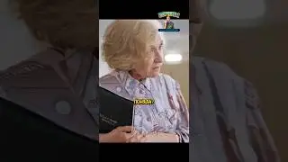 Учительница угрожает девочке-колясочнице 🥺 | Класс коррекции (2014)