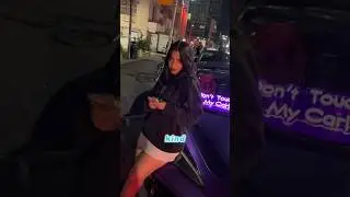 How to find a gold digger 