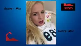 Sevgilin Seni Aldatsa Tokatlar Mısın? - Scorp Mix