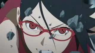 Yah Mean // AMV ft. Playboi Carti
