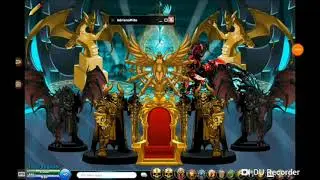 EpicDuel - Bounty Hunter (Focus 5) Part 1...
