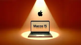 MacOS 15 Sequoia 下载、安装、升级教程 | ISO | 虚拟机 | How to Download macOS 15 Sequoia | How to install macOS 15