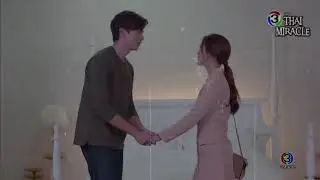 |■Розовый грех■|   ♥ ПИТ и КИУ♥  [Угадай]