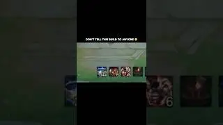 🤫🤫 #mobilelegends #mlbb #shorts