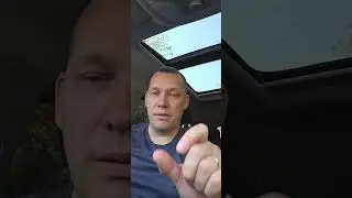 16 сентября 2024 г.