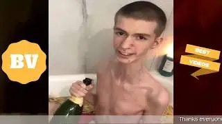 DAMNLONGNECK Vs DAMNWIDENECK. Who Will Win?