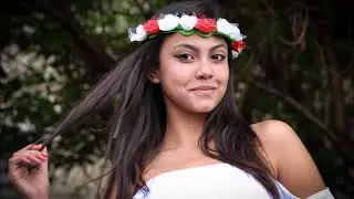 FOTOGRAFIA