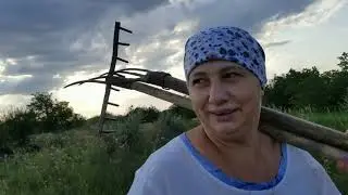 История нашего развития Часть2