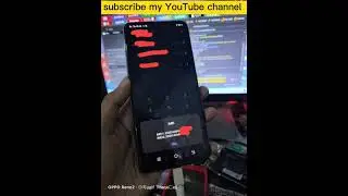 vivo s1 imei repair | Vivo s1 repair imei | vivo s1 imei Change | vivo s1 imei security |