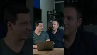 Սև գույնի մասին
