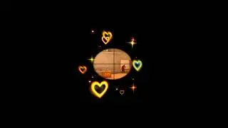 Morgenshtern-Мувик стэндофф 2