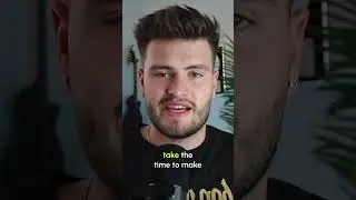 #beatstars