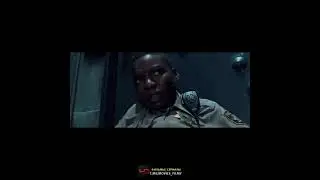🔥🎥Хороший, плохой, коп (2021 / HD)