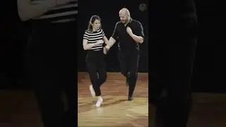 ТОМАС и СОФИ - ВСЁ БУДЕТ ХОРОШО!!! 👍