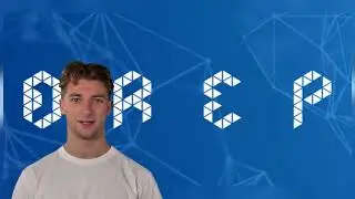 DREP PRICE PREDICTION 2021