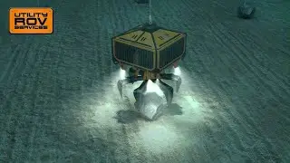 UTROV 2