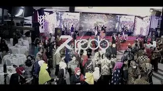 REDO - YANG PENTING HEPI (REUNI KEKAL 87 AKMIL)