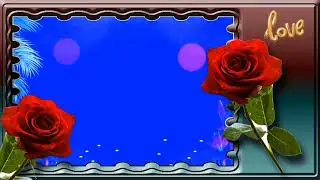wedding Green Screen Effects hd | blue screen background video effects |Green Screen 