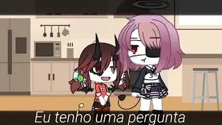 Where do babies come from?//Tradução\\Dá onde vem os  bebês