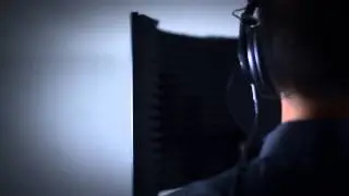 Sam Smith - Stay With Me (Cover)