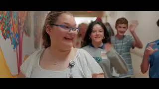 Phoenix Children's Hospital