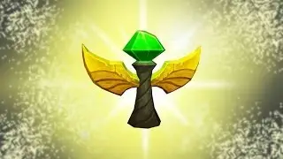 League of Legends: Warding with purpose