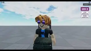 Bruthuh Euh!