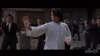 Crazy Kung-fu partie 1 #hollywood #europe #vevo #france #foryou %#monde #word #afrique #amour #like