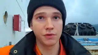 Отзыв Алексея Малеченко: Вывод денежных средств с MarTrast, ShipMoney и Kadmos