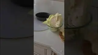 Капуста урожая 2021