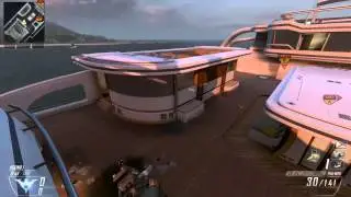 old clip