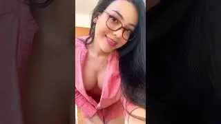 Girls videos | Beautiful Girl | sexy dance | 