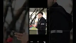 Whatsapp channel | Whatsapp channel new features | amazing feature