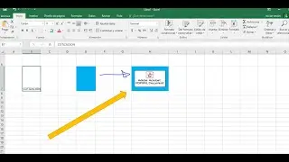 ✅COMO INSERTAR un ARCHIVO PDF en EXCEL | WORD 2022
