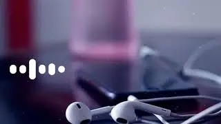 Beautiful Instrumental Ringtone | Famous Flute Ringtone 2020 | Moto Instrumental Ringtone