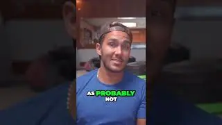 How do YOU feel about regrets?!