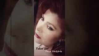 Yuksel Uzel - Yarın Görüşürüz #yukseluzel #şarkılar #müzik