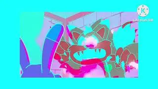 Csupo HFFFFNHYYDTYCISMBYAS Effects (Inspired by Effects)
