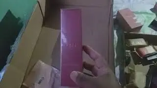 2 pedido da natura ciclo 17/2018 + empório
