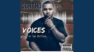 Voices (Pain of the Bottom)