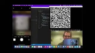 Building an Expo App with Native Code Using EAS Build