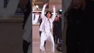 😻😻😻