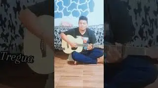 Pido tregua, esto ya fue..🔥