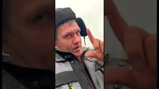 10 ДОСОК ЗА ДЕНЬ - это много или мало?