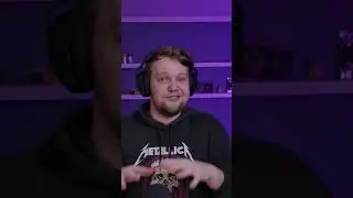 Обзор на "Пять ночей с Фредди" первое впечатление от фильма FNAF