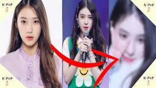 Where Is Guinn Myah Now? Idol Trainee's Status After Joining 'Girls Planet 999'