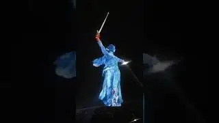 Этот День!