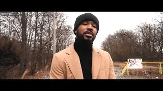 Mike Hardy - Be Careful (Official Music Video)