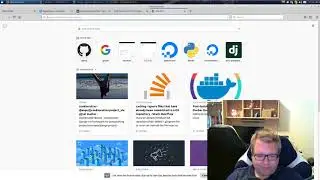 Dockerize your Django App for Production (nginx + gunicorn) - Part 2